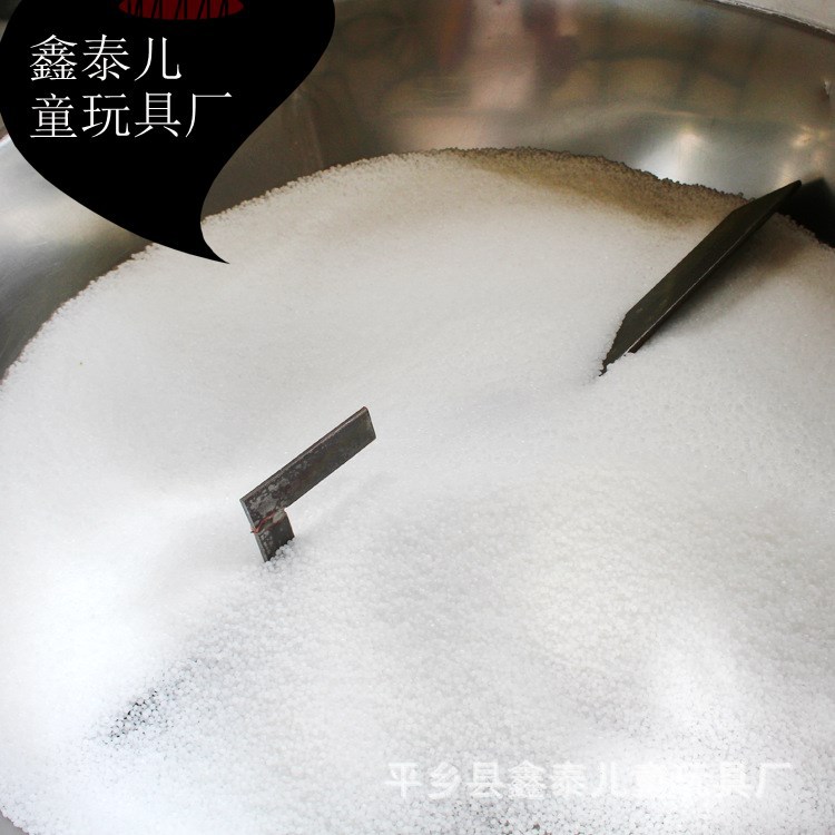 ~EO@69O%[BE)RR9V7L{HBYM