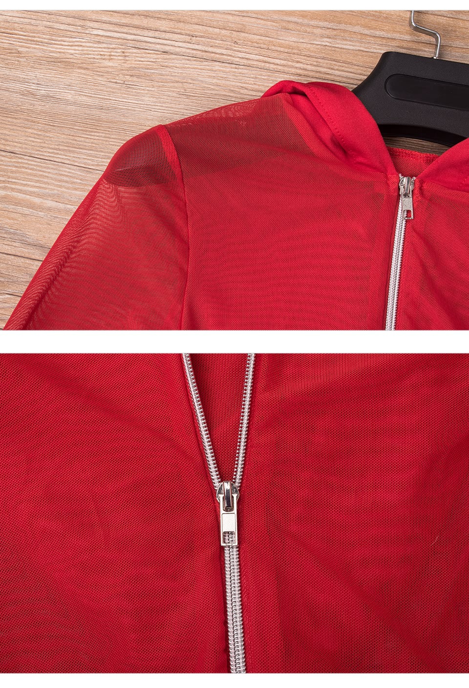 Costume femme VWIWV en Coton - Ref 3333609 Image 35