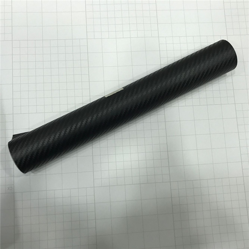 75DE5F0EDE245F66BFB2D297629F7F