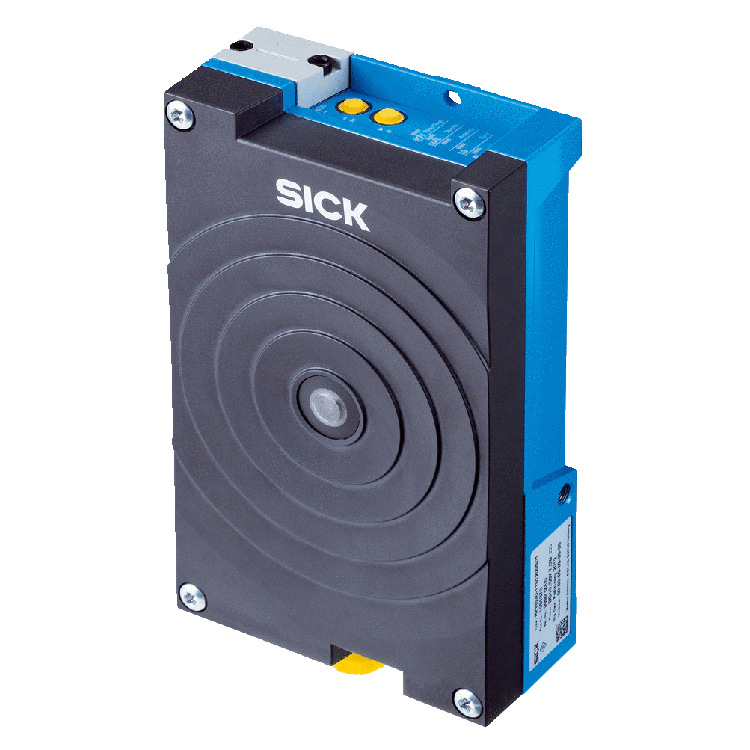 SIC高频读写器RFH630-1102101读写头