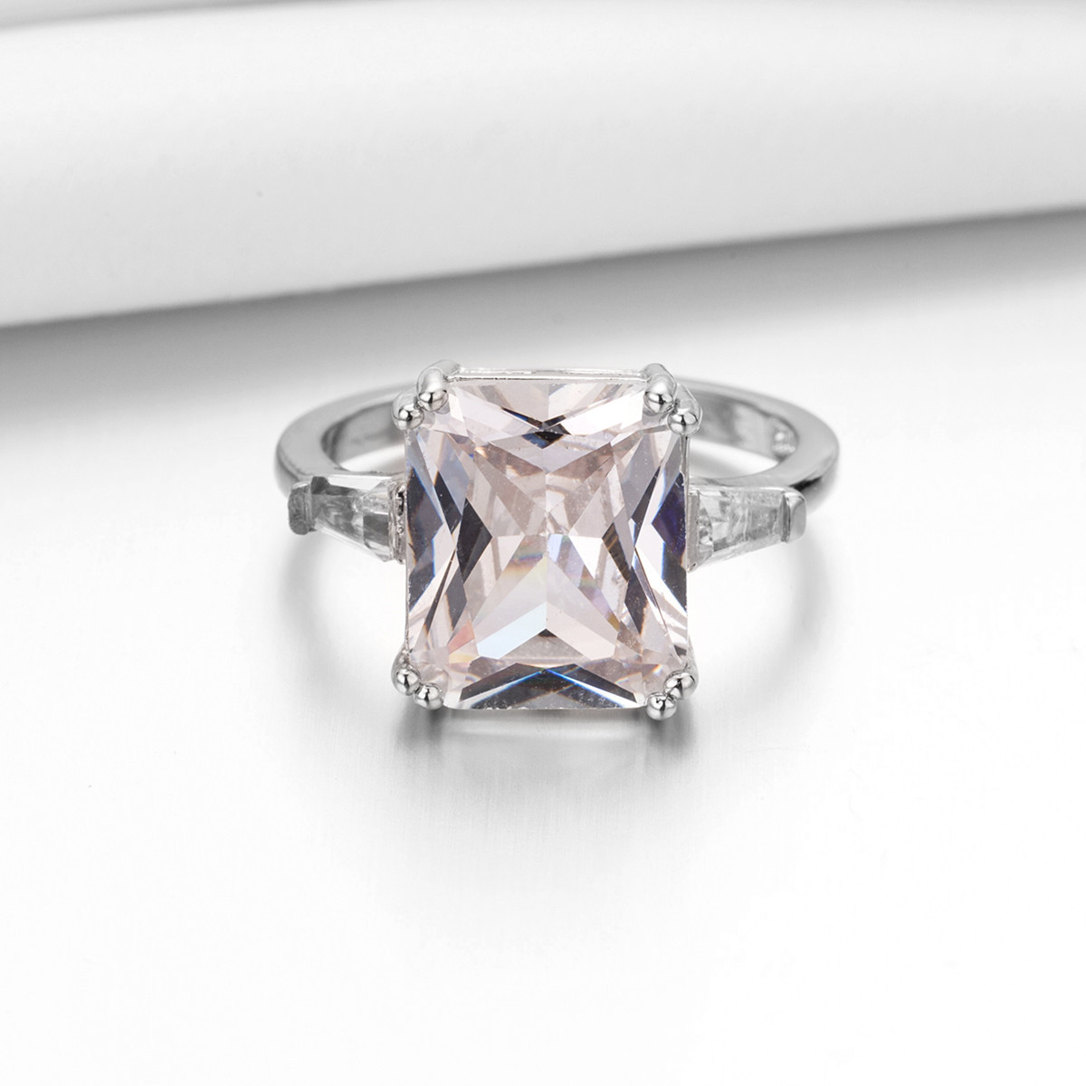 Ring Image 3