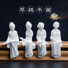 �״��մ�����茙�[�����������Ů��P��߹�ˇƷ�[����ˇ���