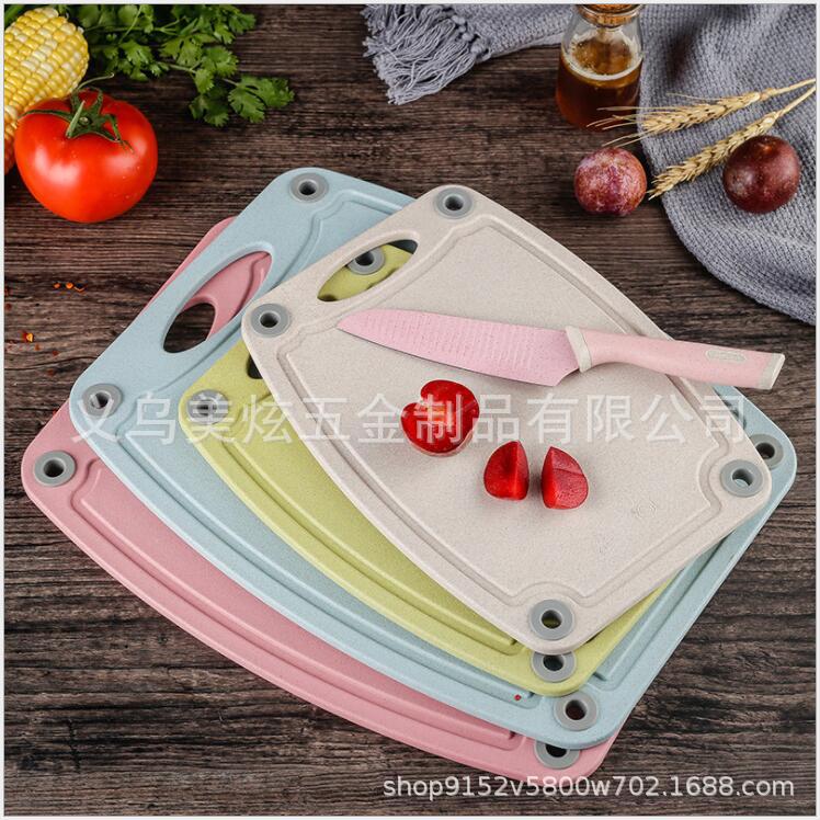 QQ图片20180708124248