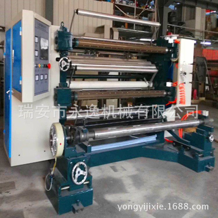 微信图片_20180510142514