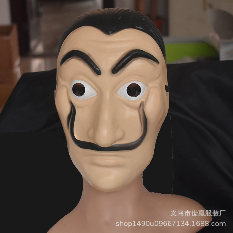 TB2xfhYimYTBKNjSZKbXXXJ8pXa_!!