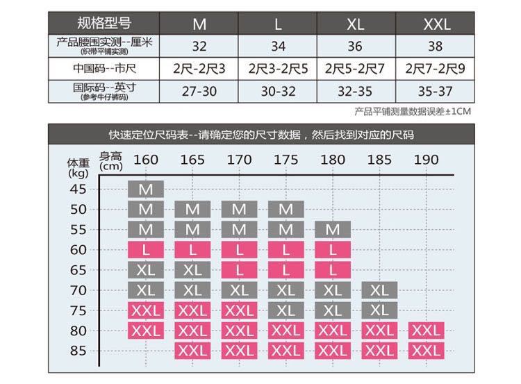 1.jpg?x-oss-process=image/format,png