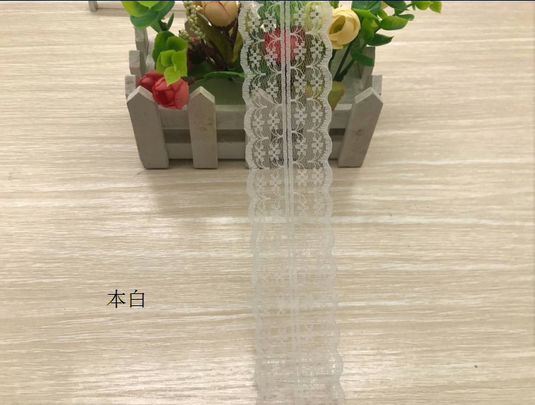 원래 흰색 * 4.5CM