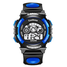 ����ֱ�� coolboss�ᱦ�˶�ͯ�ֱ��๦���߲ʹ��ˮѧ�������ֱ�