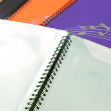 ���l40�60퓘��V�A�����ļ��A���V�A���V�A����޸��V�A�D��