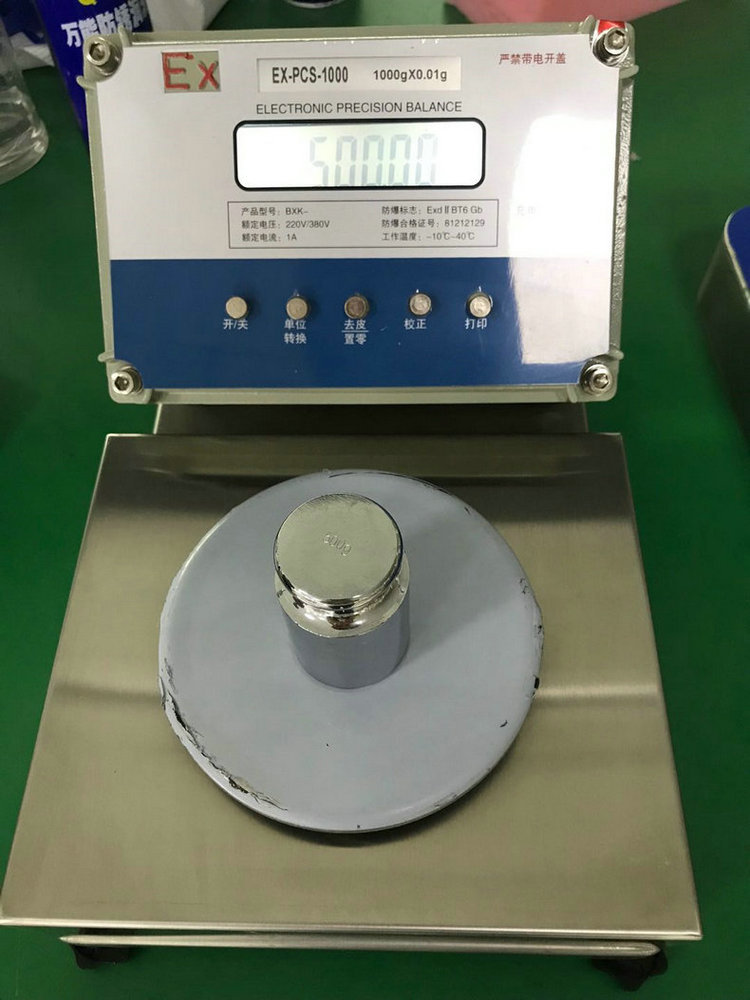 158612212139878925