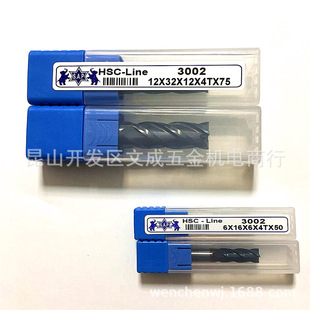 Ԫ��SAP3002ϵ�� D12ƽ㊵� ƽ���u�㊵�4�� Ҏ��12-32-12-4T-75