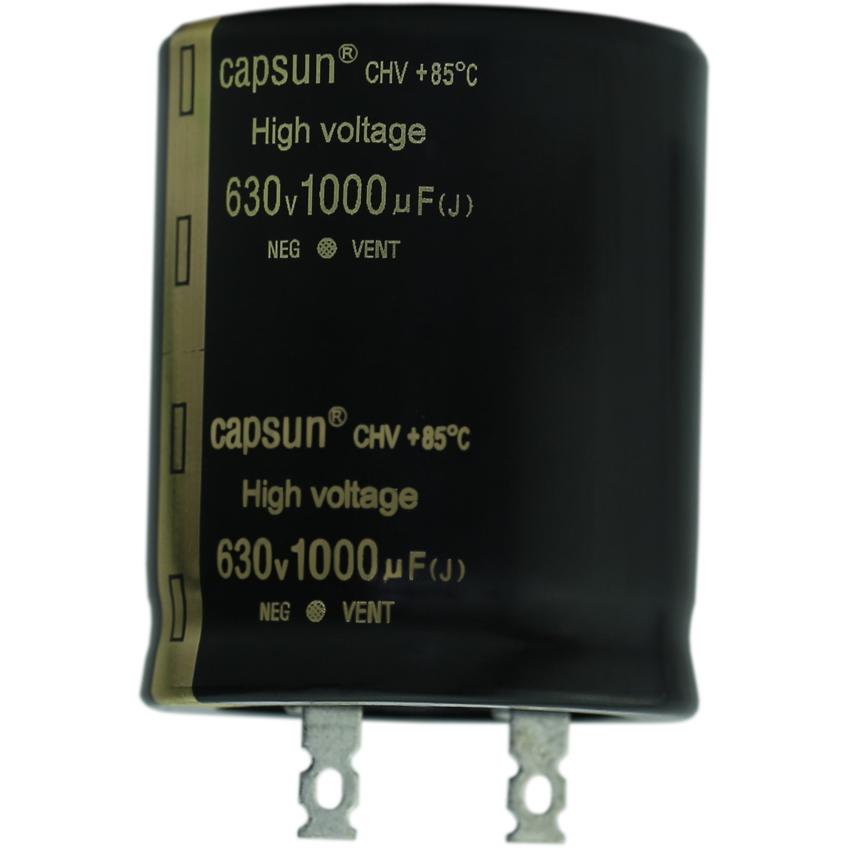 深圳厂家,1000uf630V 滤波铝电电容,bhc 电解电容,品质保证