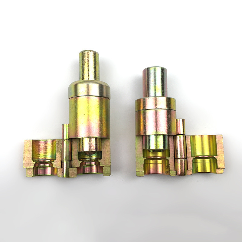 【平口器】现货不锈钢波纹管平燃气波纹管割刀燃气管打波器切管