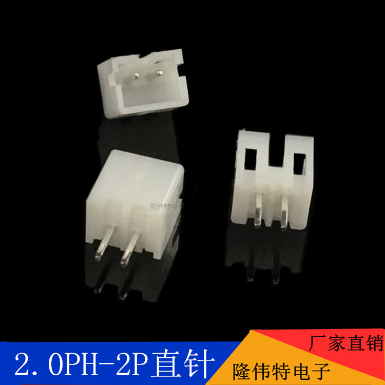 9088868879_1715102568