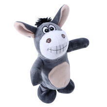 lëHfԒH늄ӌW̧·ЦHëq