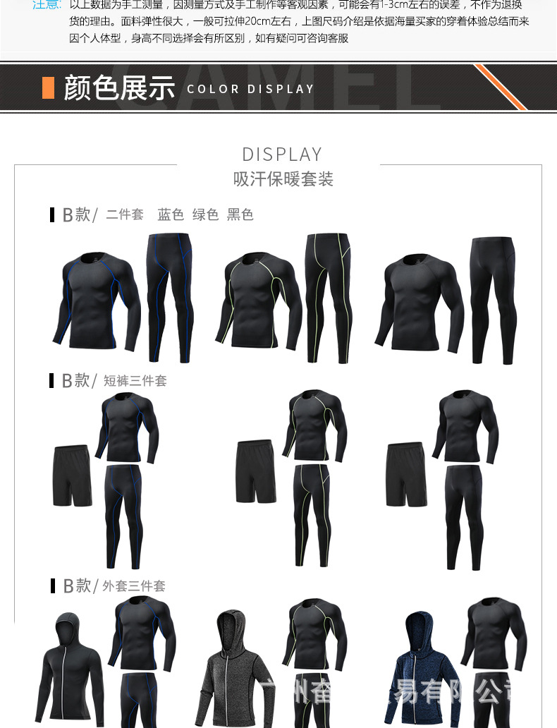 未标题-1_06.jpg