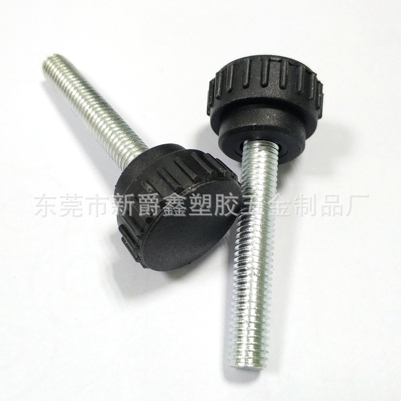 9254286EC2694563CF45331CEBCED7