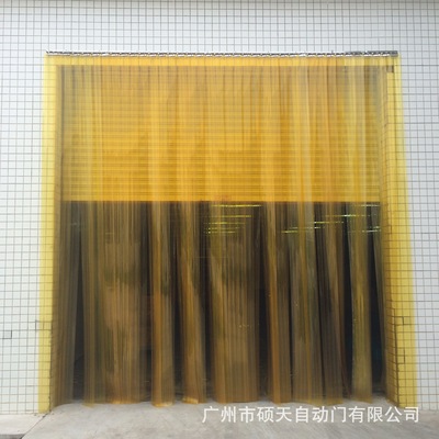 Special approval:dustproof high speed Rolling Door Automatic high speed door/Guangzhou high speed Rolling shutter door Manufactor Direct selling