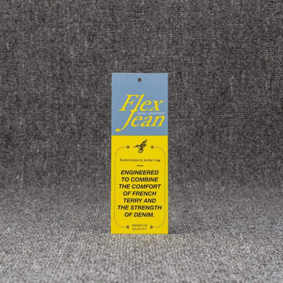 【定 制 工 厂】厂家直供按CDR/AI文档做纸质吊牌订