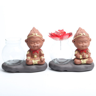 �͹ſ�ͨ�����[����ɰС���������ؔ���մɶ���ֲ��ˮ�໨�軨��