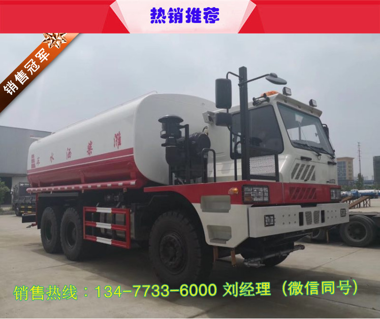 b18de9a0d42edd44dafe2531930e82