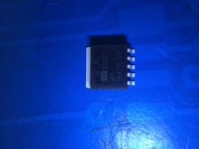 MIC37302 MIC37302WR SPAK-5 ˿ӡ37302 WR��ѹ�� ����ԭװ�ֻ�