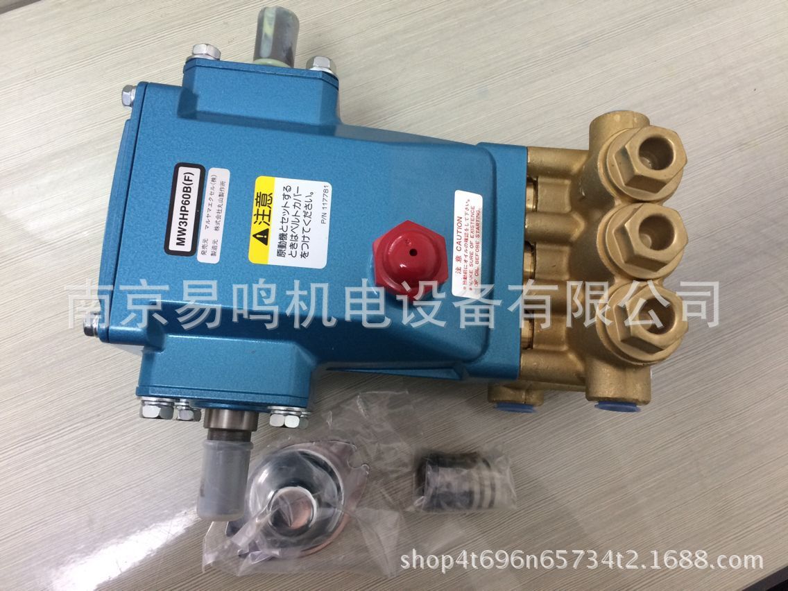 QQͼƬ20180123120015