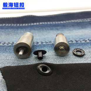 �S�Ҷ����E�A���u�ۿ�ģ��ĥ�� ���ᔼ~�۰��b���� ���ۿ�ģ��