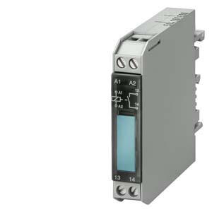 Siemens Relay and Acdatment 3tx7572-3H ----- Пожалуйста, проконсультируйтесь с неактуальной ценой