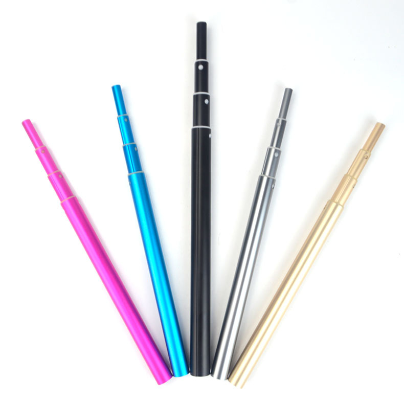 Perche selfie en Alliage d aluminium - Ref 3385893 Image 3