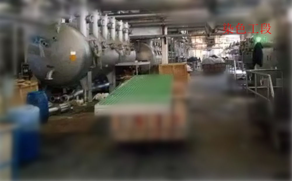 20170104093729_8010_副本