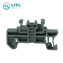 ���ᘷ�Ӿ����ӹ̶������^E/3�K�˹̶������b��Ƭ�S��ֱ�N��Ʒ