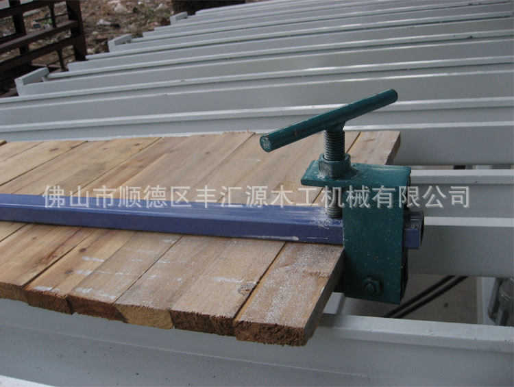 Һѹ����ƴ���MA1525A ָ����ƴ���� �����ϻ�