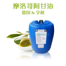 ������ֲ���� ������ Ħ���Թ��� Һ�w�S�� �S�r1KG����~