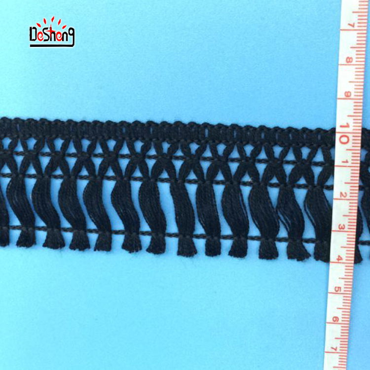 블랙 * 4cm