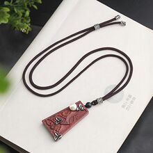 ԭ���Ї��Lë��������LѪ̴ľ�����͹���Ů�L���b�����Ʒ