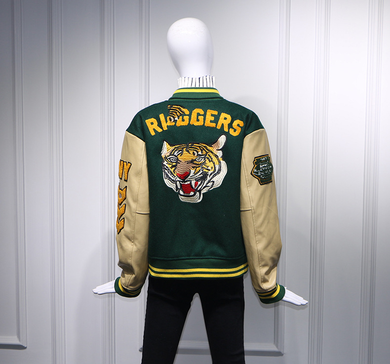 Costume femme JORUW en Poilue - Ref 3333761 Image 19