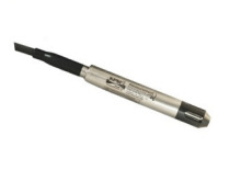 KPSI 380 系列数字输出水下温度传感器含河道测量大坝作业