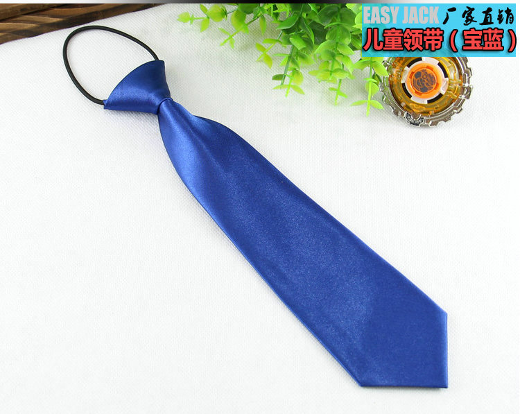 TB27GLoamvHfKJjSZFPXXbttpXa_!!