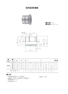 Ó�ϰ�L�錧��SLRA