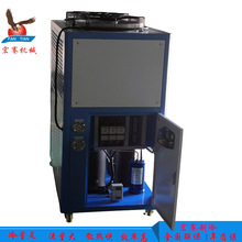 �|ݸ���I��ˮ�C�S��|��ِ����Ĥ��ˮ�C���z���I����ˮ�Cֱ�N