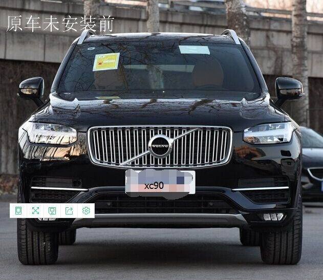 QQ图片20180408085909