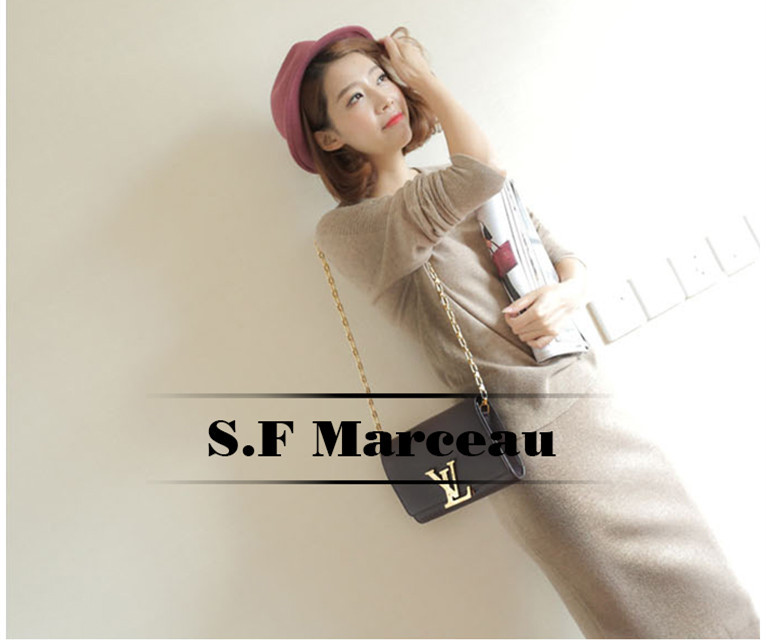 Costume femme MOJIN en Fourrure - Ref 3334229 Image 29