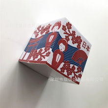 ���z�����NDIY��ɫ���u�� �� ���ӡˢ��Pʽ�PͲ�㺞