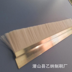ֱ�N�����z���o늗lˢ �C���ܷ�ëˢ�l ���m�X�Ͻ���ë�l��ëˢ
