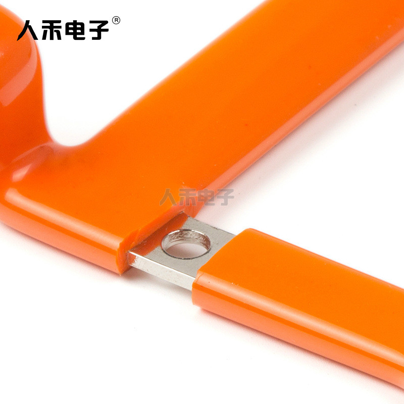 RHIֱ����Ʒ����������ͭ�� ����Դ����ͭ�� ������ĸ�� ������