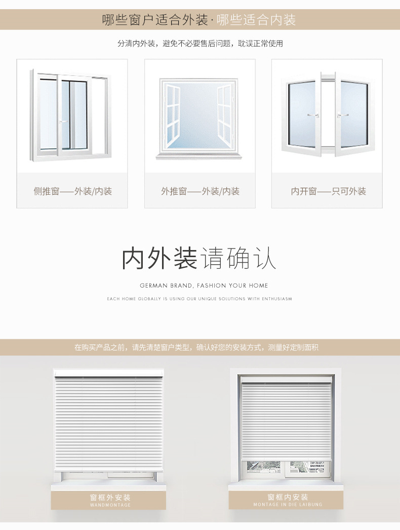 TB2AWm8xh1YBuNjy1zcXXbNcXXa_!!