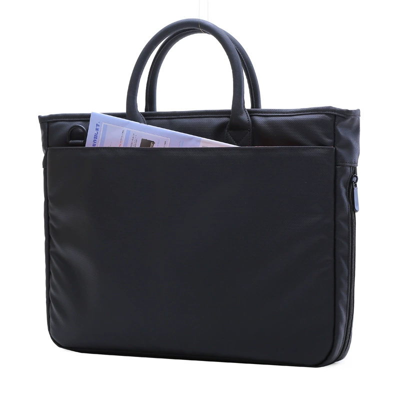 Сумка для компьютера Bag-U54BK2 CC-9004