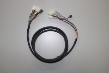 �����ӹ� �C���˾��� ���w�� ���Ƽӹ����� 늾����|