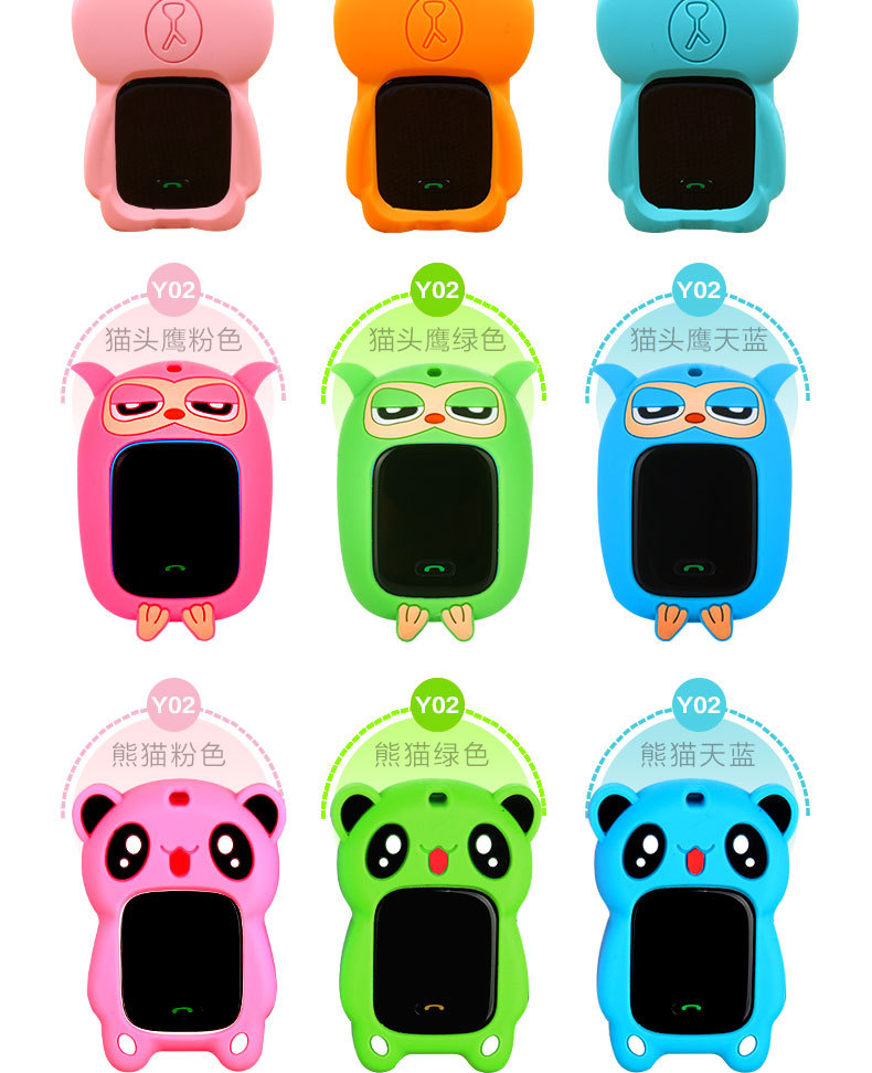 Smart watch RIBCAGE - Ref 3390299 Image 34